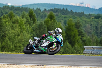 Slovakia-Ring;event-digital-images;motorbikes;no-limits;peter-wileman-photography;trackday;trackday-digital-images